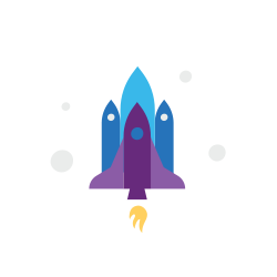 Rocket Launch